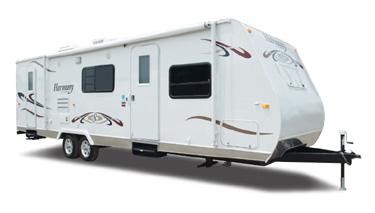 28BHS�@410���~